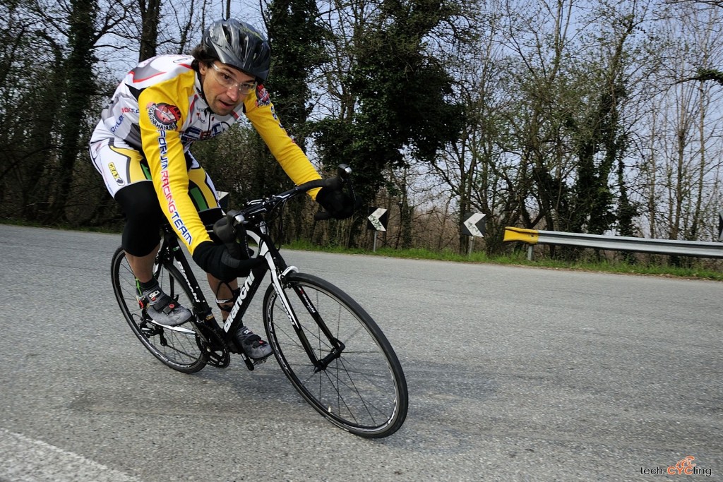 click to enlarge Bianchi_Intenso_action_16