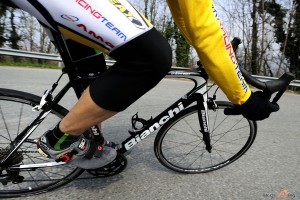 click to enlarge Bianchi_Intenso_action_17
