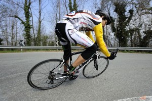 click to enlarge Bianchi_Intenso_action_18