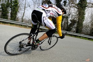click to enlarge Bianchi_Intenso_action_19