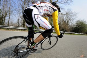 click to enlarge Bianchi_Intenso_action_20