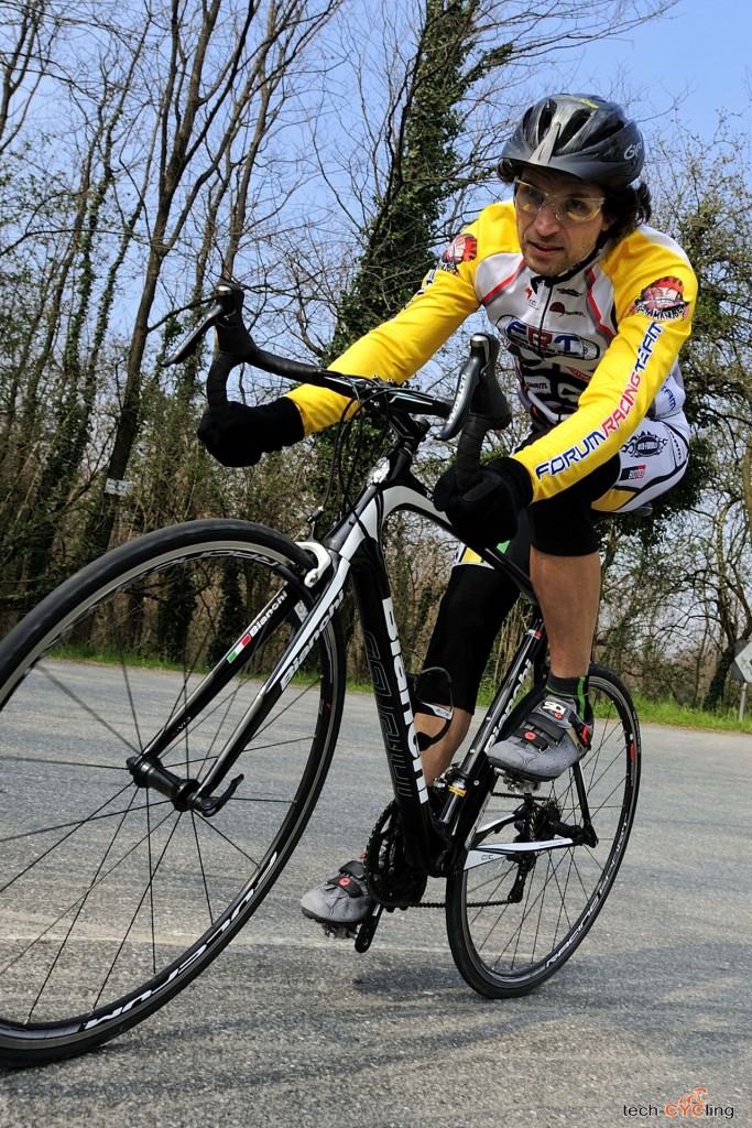 click to enlarge Bianchi_Intenso_action_21