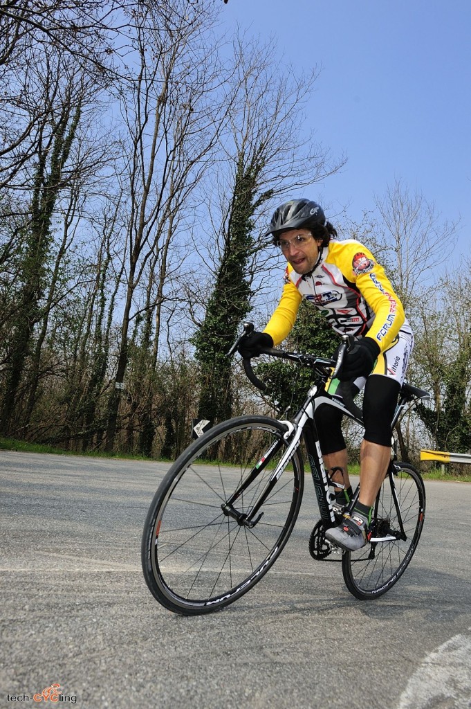 click to enlarge Bianchi_Intenso_action_22