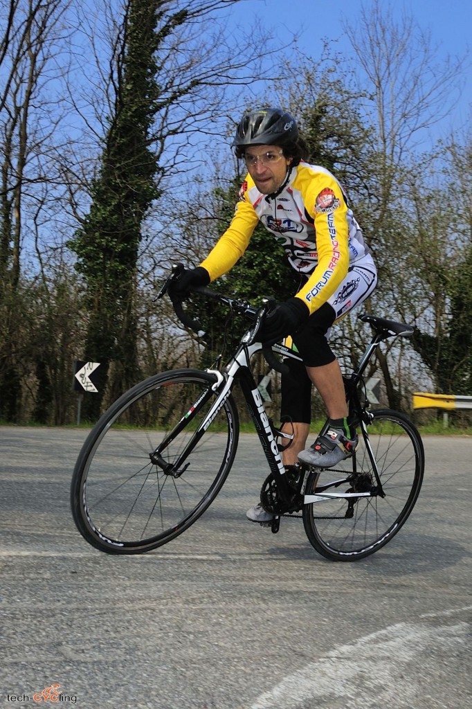 click to enlarge Bianchi_Intenso_action_24