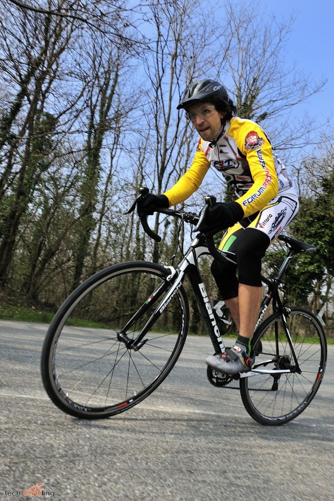 click to enlarge Bianchi_Intenso_action_25