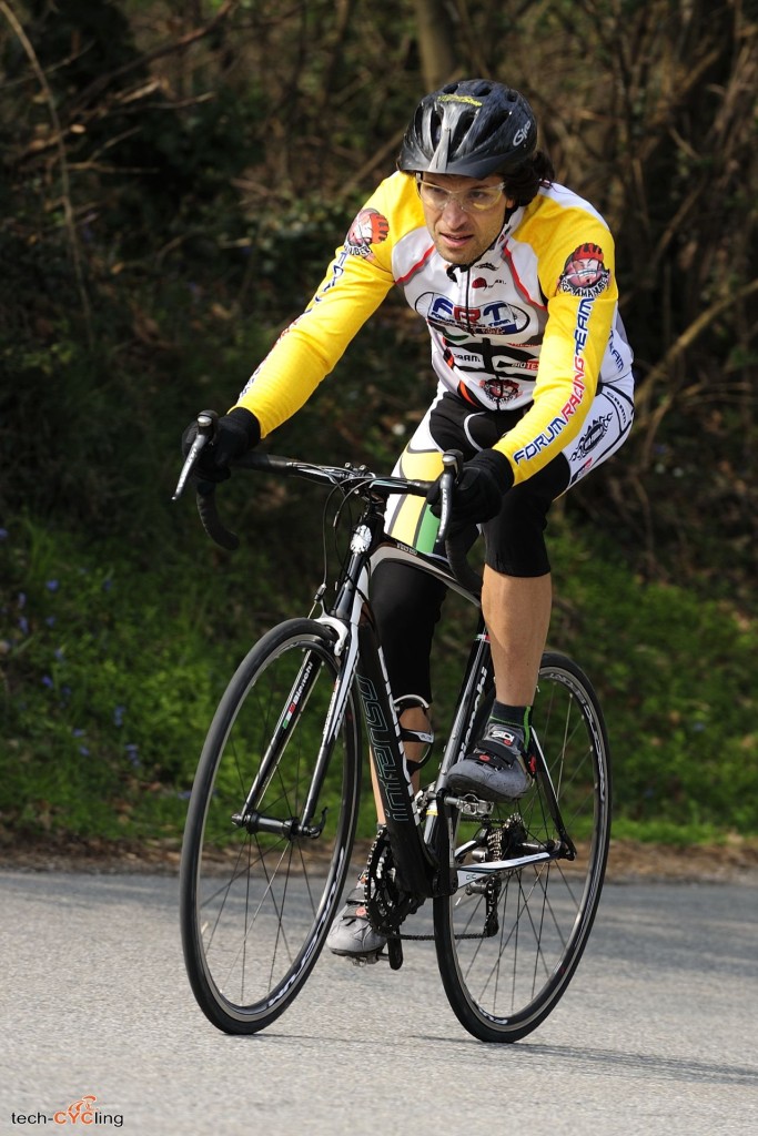 click to enlarge Bianchi_Intenso_action_26