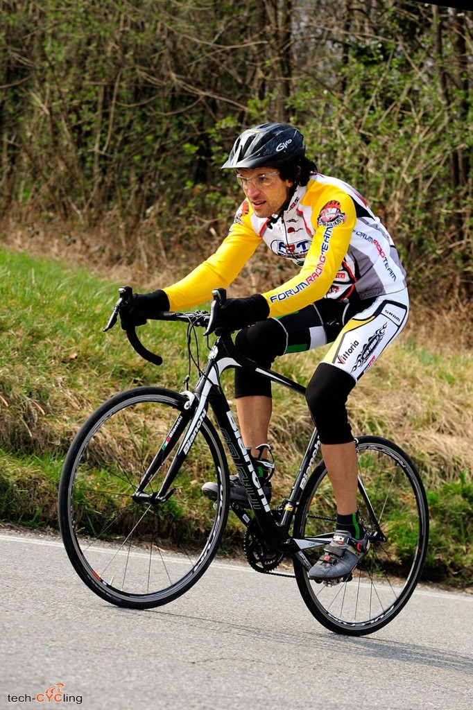 click to enlarge Bianchi_Intenso_action_27