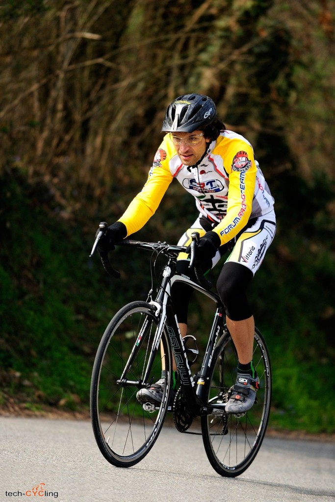 click to enlarge Bianchi_Intenso_action_28