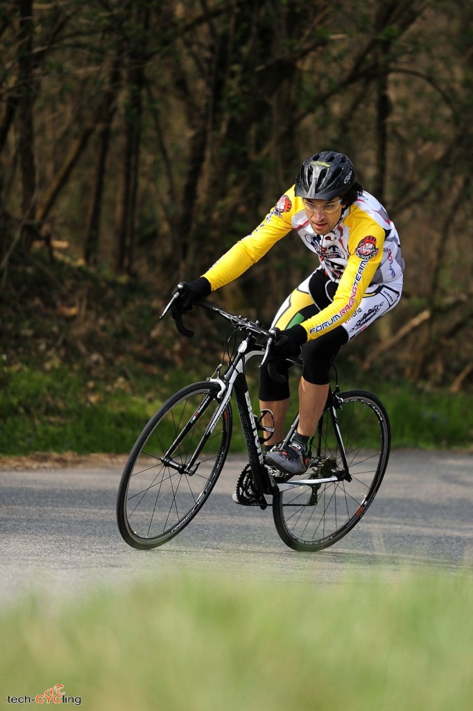 click to enlarge Bianchi_Intenso_action_29