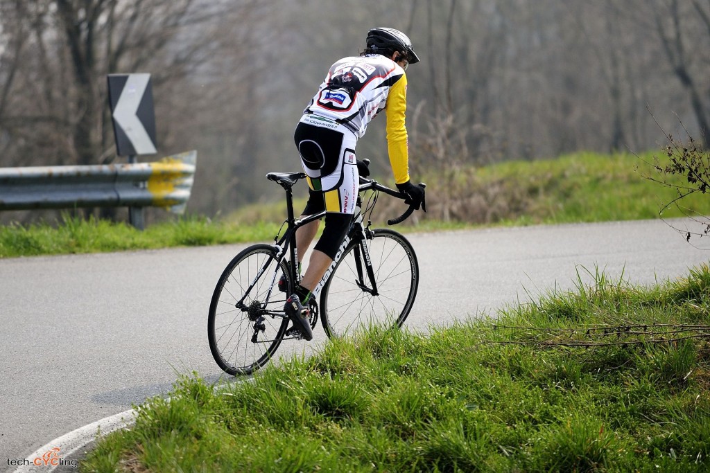 click to enlarge Bianchi_Intenso_action_30