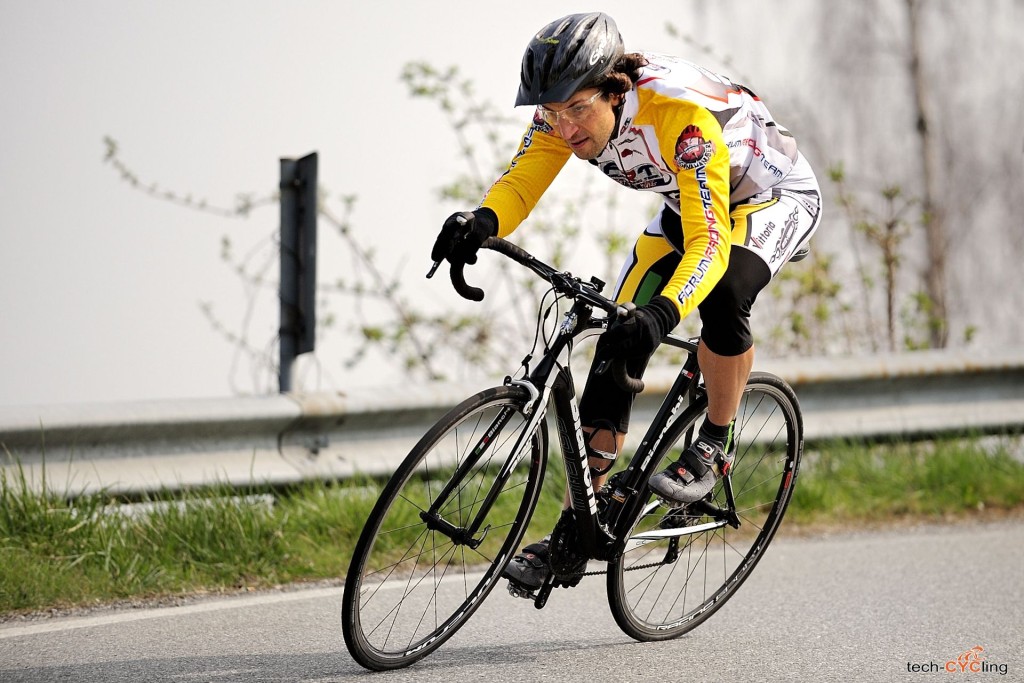 click to enlarge Bianchi_Intenso_action_32