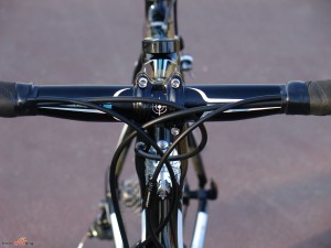 click to enlarge Bianchi_Intenso_bar