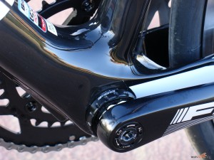click to enlarge Bianchi_Intenso_bottom_bracket