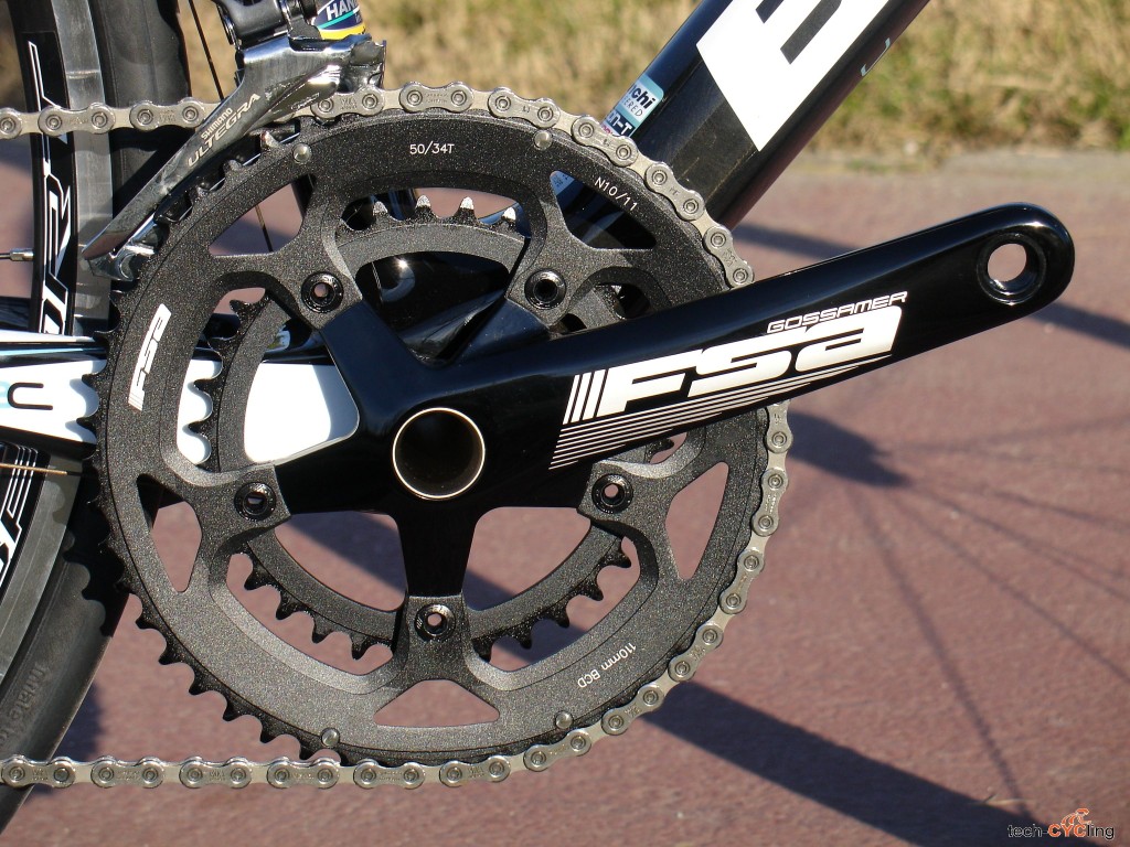 click to enlarge Bianchi_Intenso_crankset