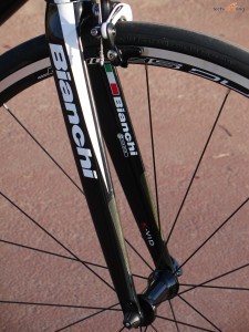 click to enlarge Bianchi_Intenso_fork_1