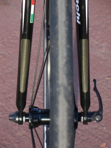 click to enlarge Bianchi_Intenso_fork_2