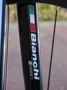 click to enlarge Bianchi_Intenso_fork_3
