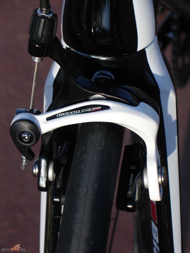 click to enlarge Bianchi_Intenso_front_brake