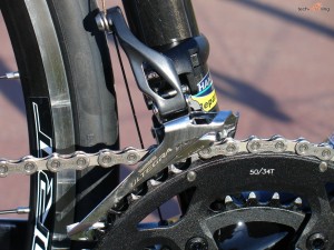 click to enlarge Bianchi_Intenso_front_derailleur