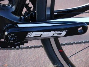 click to enlarge Bianchi_Intenso_left_crank