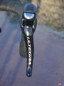 click to enlarge Bianchi_Intenso_left_lever