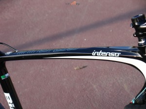 click to enlarge Bianchi_Intenso_main_triangle_2