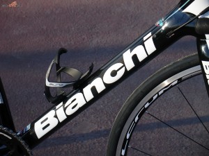 click to enlarge Bianchi_Intenso_main_tube