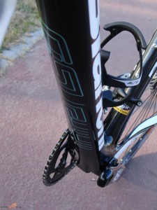 click to enlarge Bianchi_Intenso_main_tube_backview