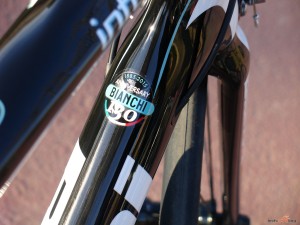 click to enlarge Bianchi_Intenso_main_tube_top