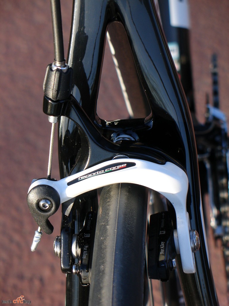 click to enlarge Bianchi_Intenso_rear_brake