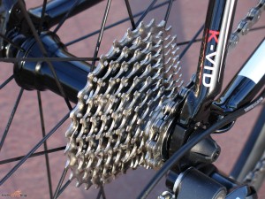 click to enlarge Bianchi_Intenso_rear_cogs