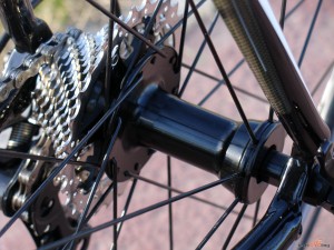 click to enlarge Bianchi_Intenso_rear_hub