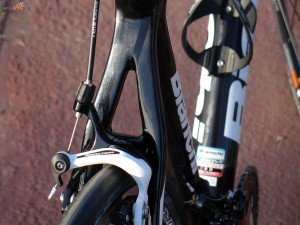 click to enlarge Bianchi_Intenso_rear_junction