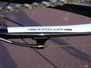 click to enlarge Bianchi_Intenso_rear_stay_right_1