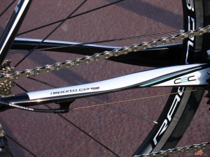 click to enlarge Bianchi_Intenso_rear_stay_right_2