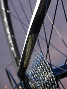 Bianchi_Intenso_rear_stay_right_high