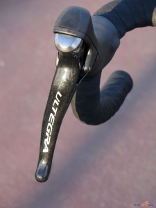 click to enlarge Bianchi_Intenso_right_lever