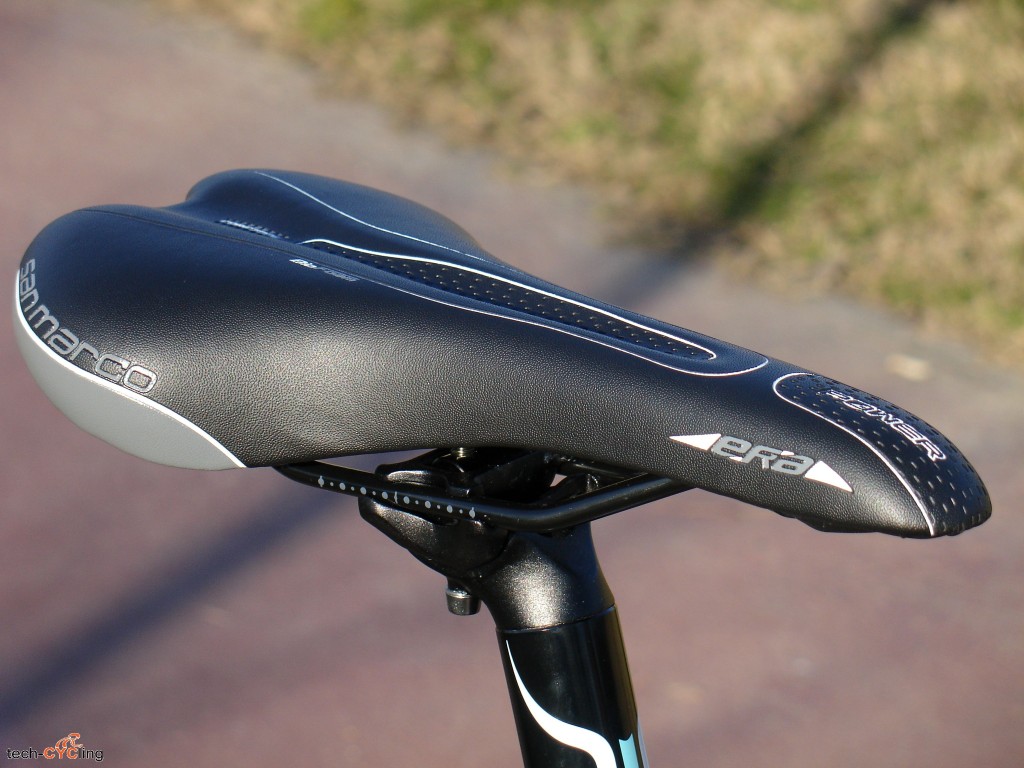click to enlarge Bianchi_Intenso_saddle_1