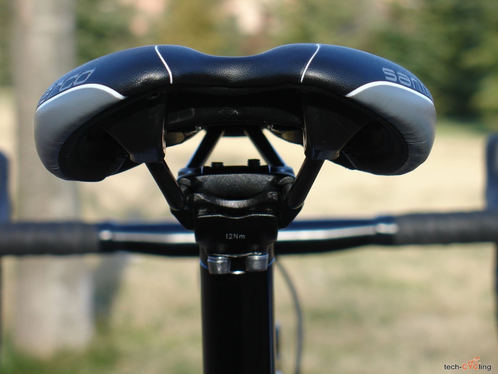 click to enlarge Bianchi_Intenso_saddle_2