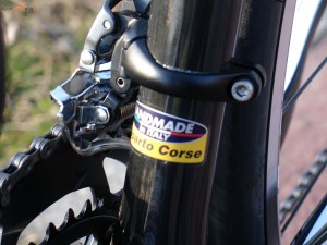 click to enlarge Bianchi_Intenso_seat_tube_bottom