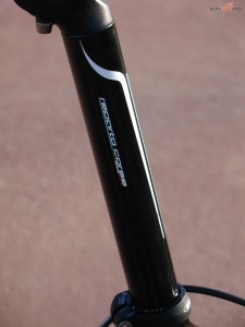 click to enlarge Bianchi_Intenso_seatpost