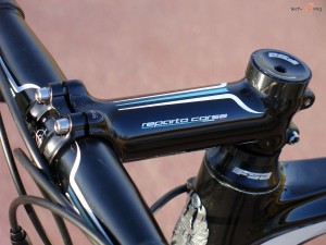 click to enlarge Bianchi_Intenso_stem