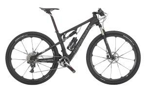 click to enlarge Bianchi_Methanol_29_FS