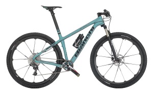 click to enlarge Bianchi_Methanol_29_SL