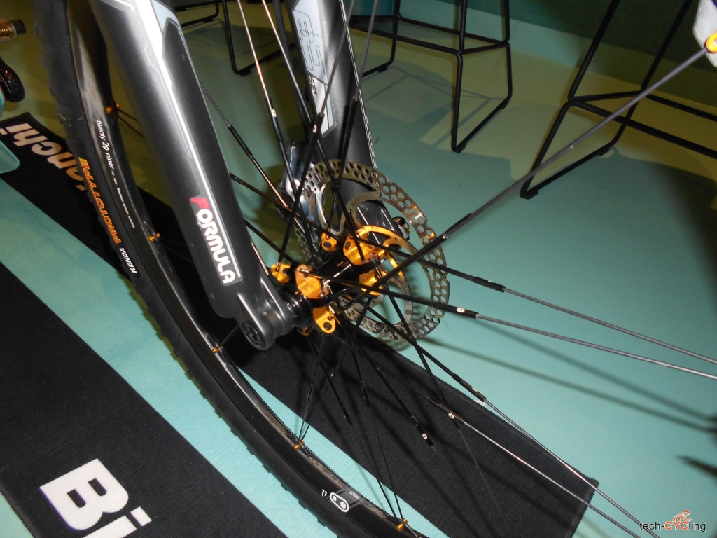 click to enlarge Bianchi_Methanol_SL_29_Kerschbaumer_foto1