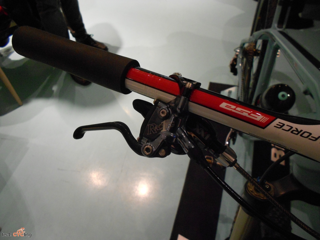 click to enlarge Bianchi_Methanol_SL_29_Kerschbaumer_foto2
