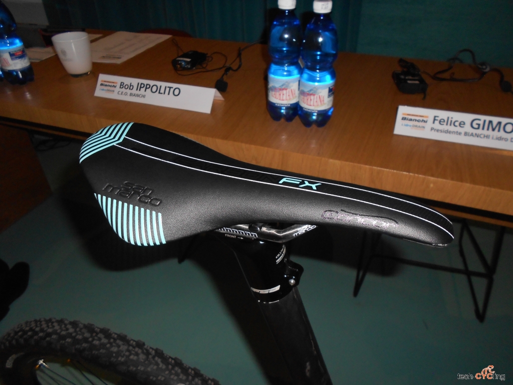 click to enlarge Bianchi_Methanol_SL_29_Kerschbaumer_foto3