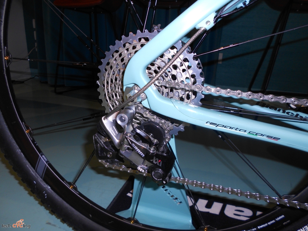 click to enlarge Bianchi_Methanol_SL_29_Kerschbaumer_foto4