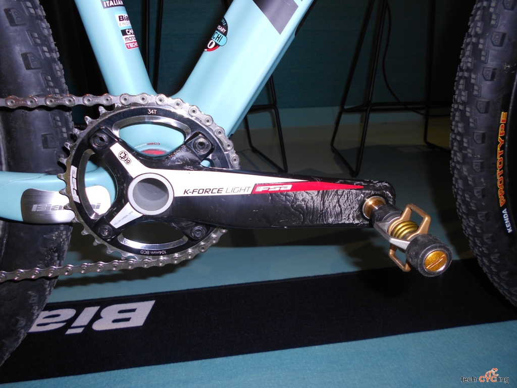 click to enlarge Bianchi_Methanol_SL_29_Kerschbaumer_foto5