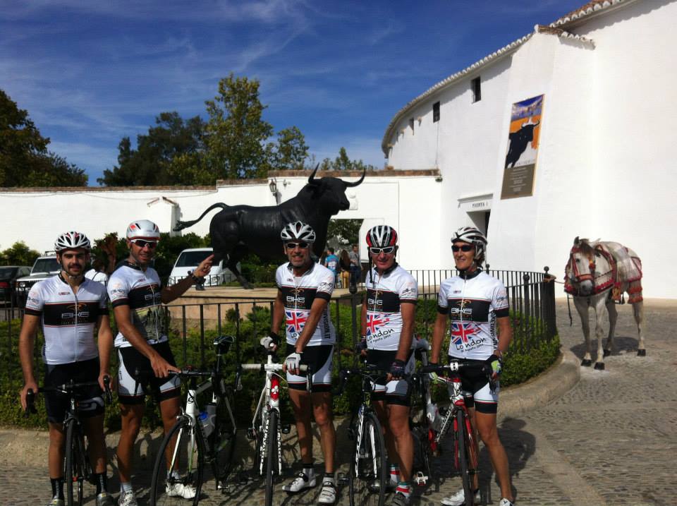 click to enlarge Cycling_Experience_Marbella_foto1